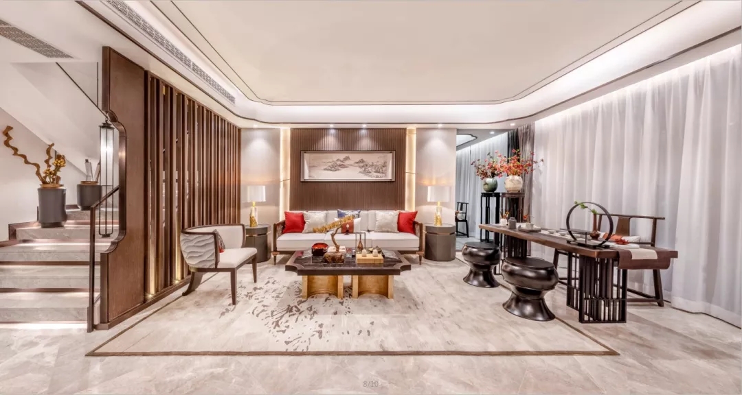 威廉希尔williamhill(中国)-官方网站